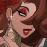 Profilbild von Krow 🤍