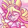 トゥーンコータ's profile picture