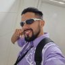 Profilbild von Braximus_