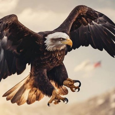 🦅 عقابان هندوکش/HINDUKUSH EAGLES's profile picture