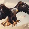 Profilbild von 🦅 عقابان هندوکش/HINDUKUSH EAGLES