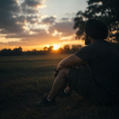Singh☬'s profile picture