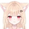 Lotus Longing Home's profile picture