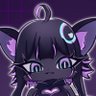 Profilbild von ç å€ããã⊮ ⊯ â@ãã€ãã£ã¬ã¡ã
ã