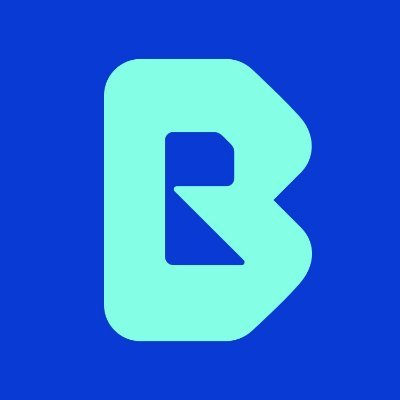 betr_au's profile picture