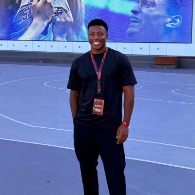 HTB ♨️'s profile picture
