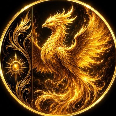 PhoenixCuts's profile picture
