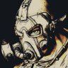 MR POET's profile picture