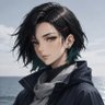 Antigone's profile picture