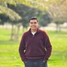 Profilbild von حازِم