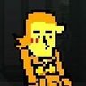 toadie || (COMMS OPEN) || yellow's #1 fan's profile picture