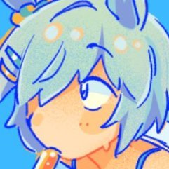 🐟's profile picture