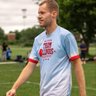 RoundnetWyatt's profile picture