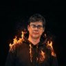 Profilbild von FIRESTARTER