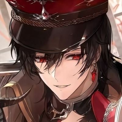 aureuscyno's profile picture