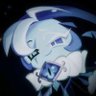 Shadow milk Cookie's profile picture