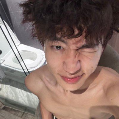 LisaDavis322303's profile picture