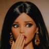 Paulinuchis ๐ฒ๐ฝ profil fotoฤrafฤฑ