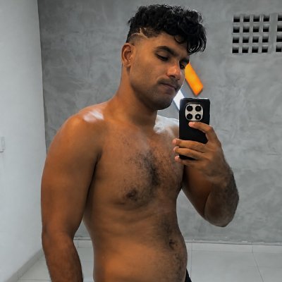 PaulcTazz's profile picture