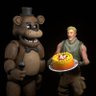 Ty Burger's profile picture