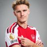 Didi's profile picture