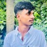 sameer ali's profile picture
