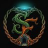 Profilbild von Springfall