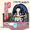 病み中⚠️山P猫🐾智久様20年一途担😶🌫️🎨's profile picture