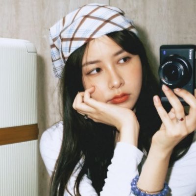 ₊˚⊹♡✩○.•.¸♡ 🐶🌻𝐌𝐲𝐜𝐡𝐚𝐧'𝐬 𝐰𝐢𝐟𝐞 🦊🪷♡.•.¸◦˚ ˚◦○✩♡⊹˚₊'s profile picture