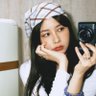 -ˋˏℓเℓเ ᴄʰᵃʳᴍᵉʳ 🌻🪷 ˎˊ- 的头像