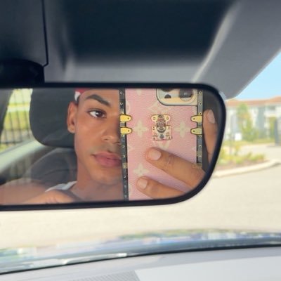 barbiebqluv's profile picture