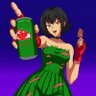 Фото профиля Guaraná Chan