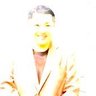 Profilbild von 裏垢港区男子