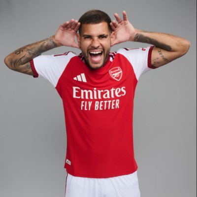 brunogu88's profile picture