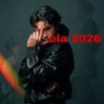 arial ⊹ profil fotoğrafı