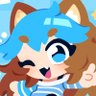 Madipup | tomorrow bday! 🎂's profile picture