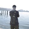 droga, é o iverson's profile picture