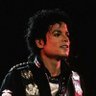 Glenda777@I❤️MichaelJackson profil fotoğrafı
