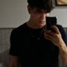 gimuu profil fotoğrafı