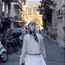 جارة القـمــر 🕊🇰🇼 profil fotoğrafı