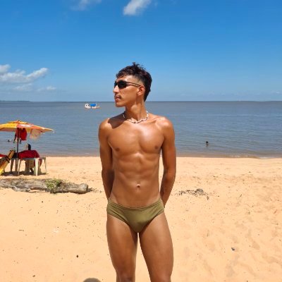 infelizmente channel's profile picture