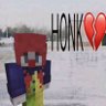 Tundermostt's profile picture