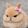 mumu 🎀🐰🎀 profil fotoğrafı