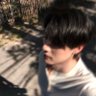 Profilbild von ๐๐ฒ๐ฒ'๐ แฏโ