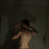 arthur lopes's profile picture
