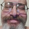 Profilbild von JOE IACHETTA