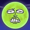 Profilbild von つきなみ