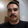 bachar Ibrahim 的头像
