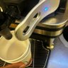 UnlimiT.'s profile picture