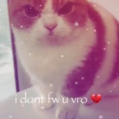 Treelink3's profile picture